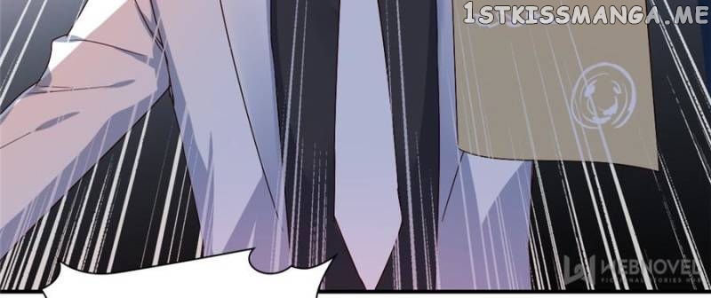 Scheming Young Master’s Sweet Wife chapter 140 - page 3
