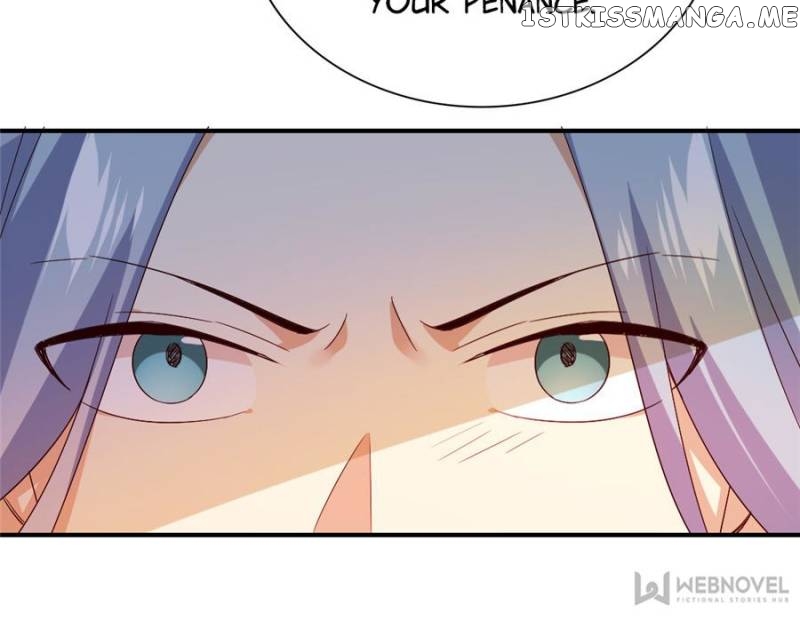 Scheming Young Master’s Sweet Wife chapter 140 - page 9