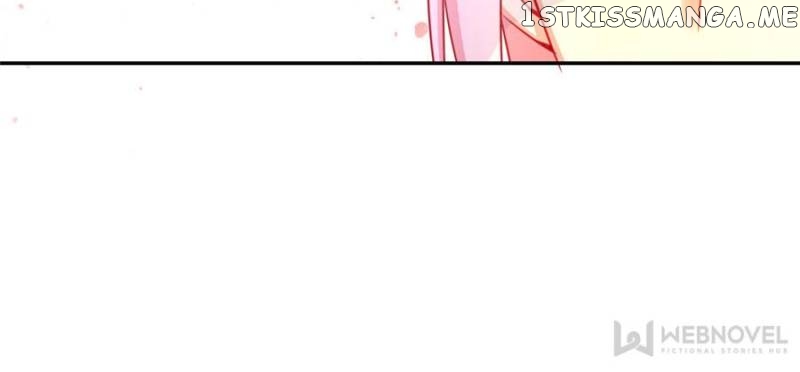 Scheming Young Master’s Sweet Wife chapter 12 - page 10