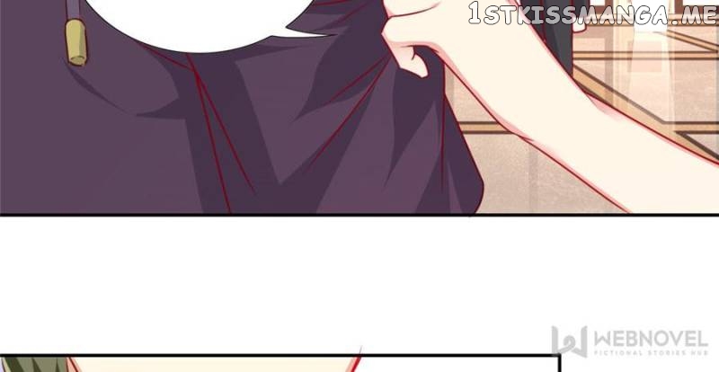 Scheming Young Master’s Sweet Wife chapter 12 - page 18