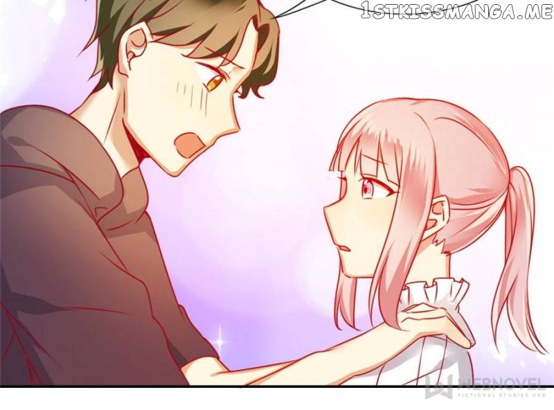Scheming Young Master’s Sweet Wife chapter 12 - page 2