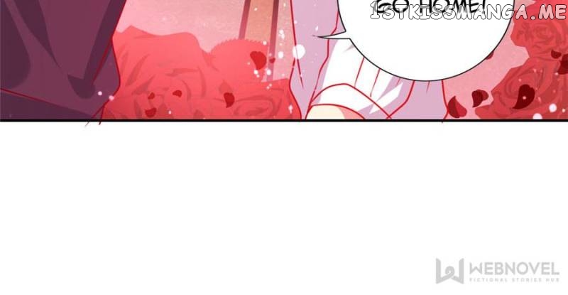 Scheming Young Master’s Sweet Wife chapter 12 - page 20