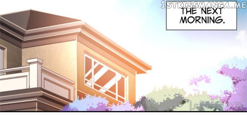 Scheming Young Master’s Sweet Wife chapter 12 - page 24