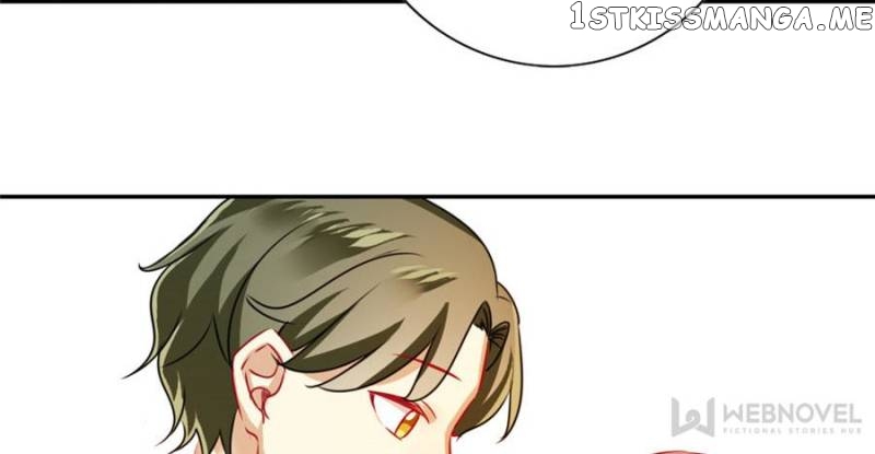 Scheming Young Master’s Sweet Wife chapter 12 - page 26