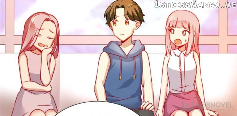 Scheming Young Master’s Sweet Wife chapter 12 - page 28