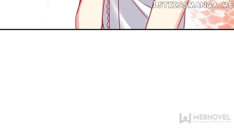 Scheming Young Master’s Sweet Wife chapter 12 - page 30
