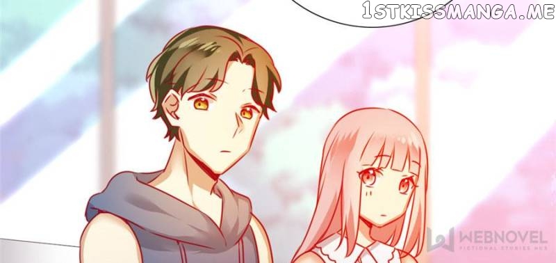 Scheming Young Master’s Sweet Wife chapter 12 - page 32