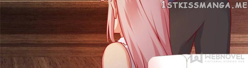 Scheming Young Master’s Sweet Wife chapter 12 - page 34