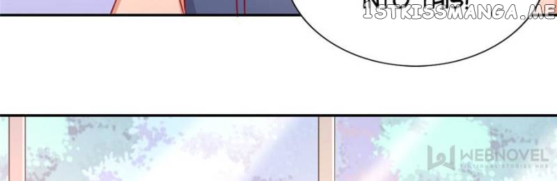 Scheming Young Master’s Sweet Wife chapter 12 - page 36
