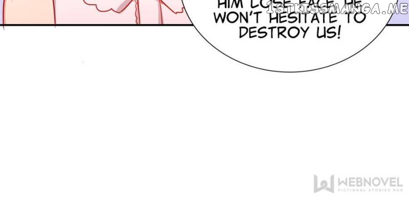 Scheming Young Master’s Sweet Wife chapter 12 - page 40
