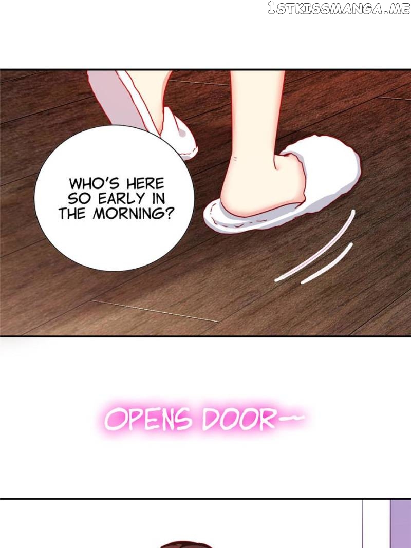 Scheming Young Master’s Sweet Wife chapter 12 - page 43