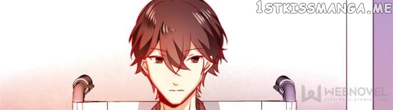 Scheming Young Master’s Sweet Wife chapter 12 - page 44