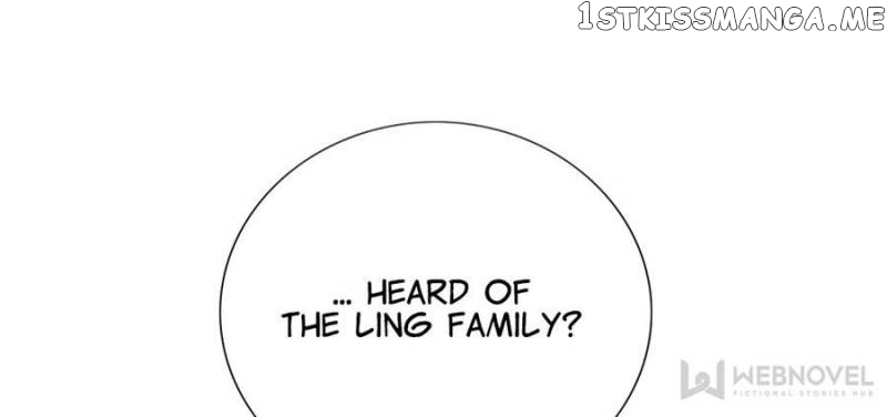 Scheming Young Master’s Sweet Wife chapter 12 - page 6