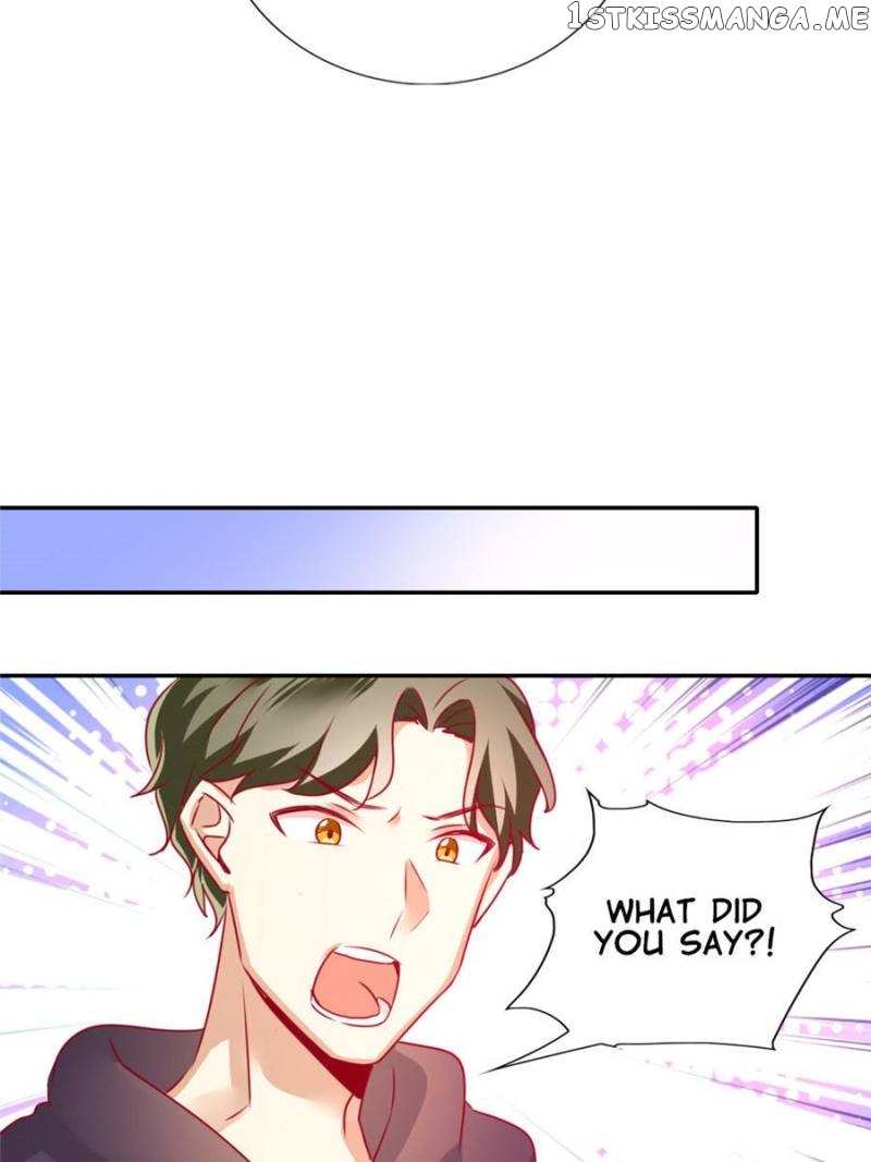 Scheming Young Master’s Sweet Wife chapter 12 - page 7