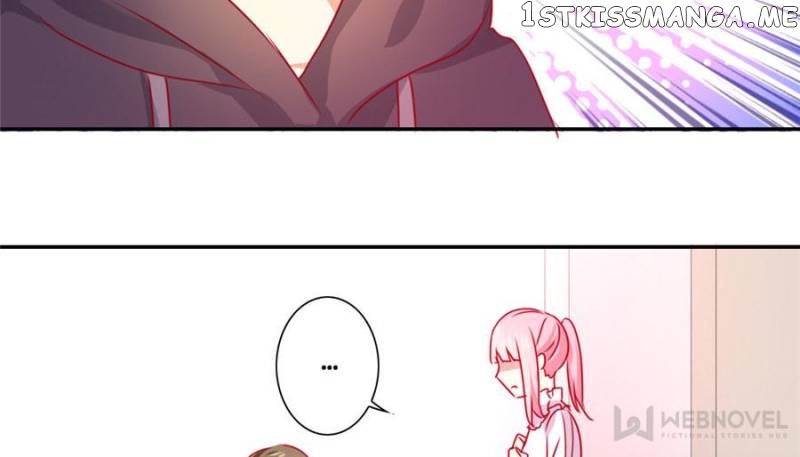 Scheming Young Master’s Sweet Wife chapter 12 - page 8