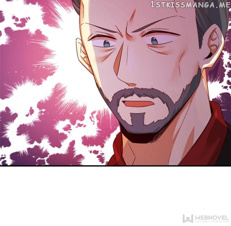 Scheming Young Master’s Sweet Wife chapter 141 - page 16
