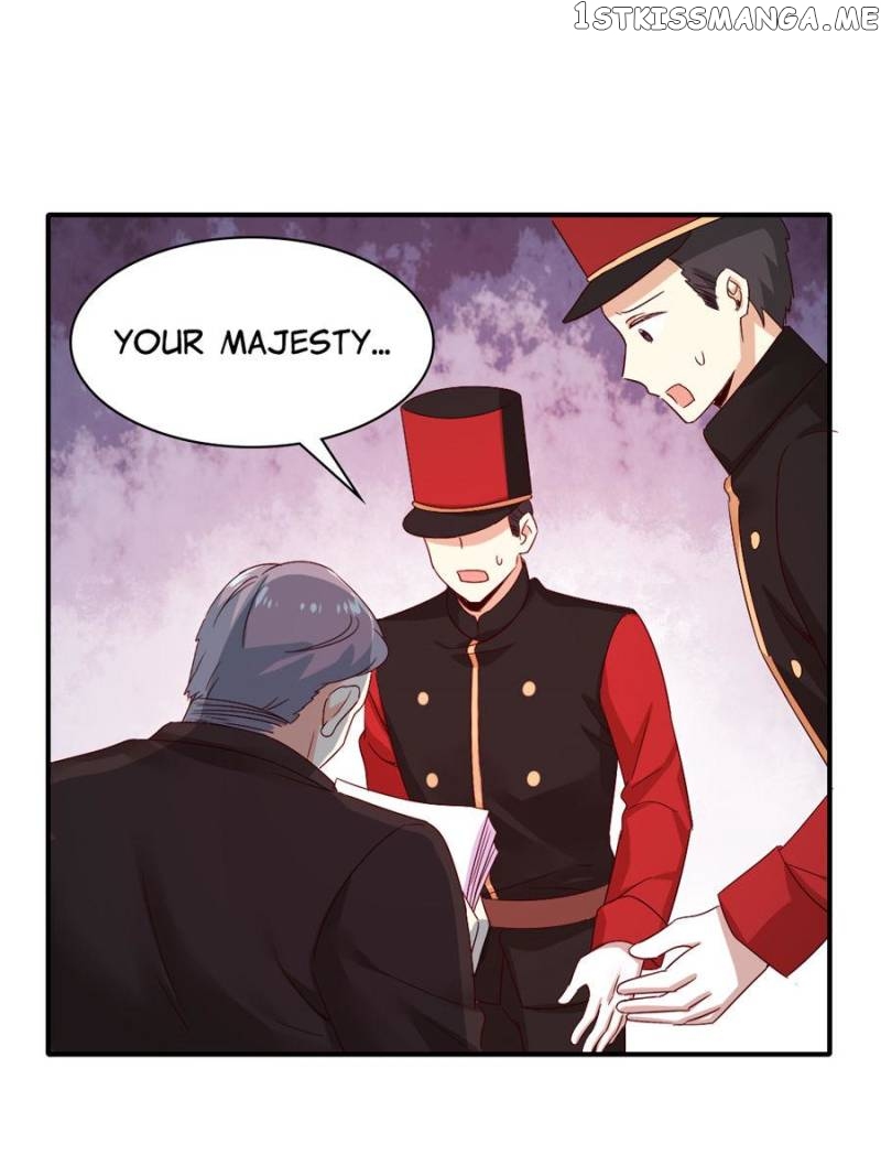 Scheming Young Master’s Sweet Wife chapter 141 - page 17