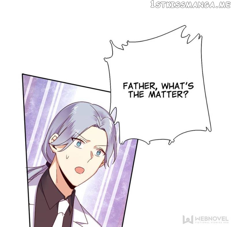 Scheming Young Master’s Sweet Wife chapter 141 - page 18