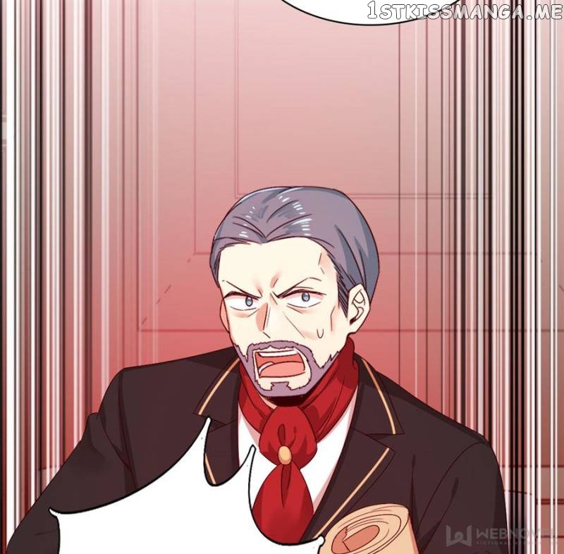 Scheming Young Master’s Sweet Wife chapter 141 - page 20
