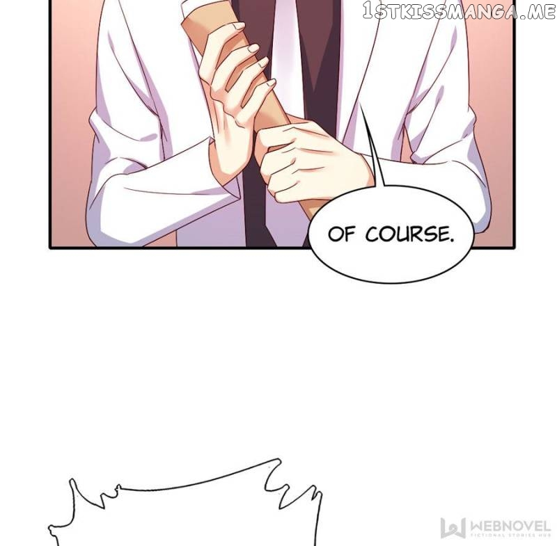Scheming Young Master’s Sweet Wife chapter 141 - page 22