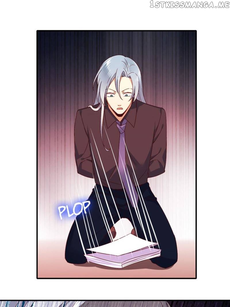 Scheming Young Master’s Sweet Wife chapter 141 - page 25