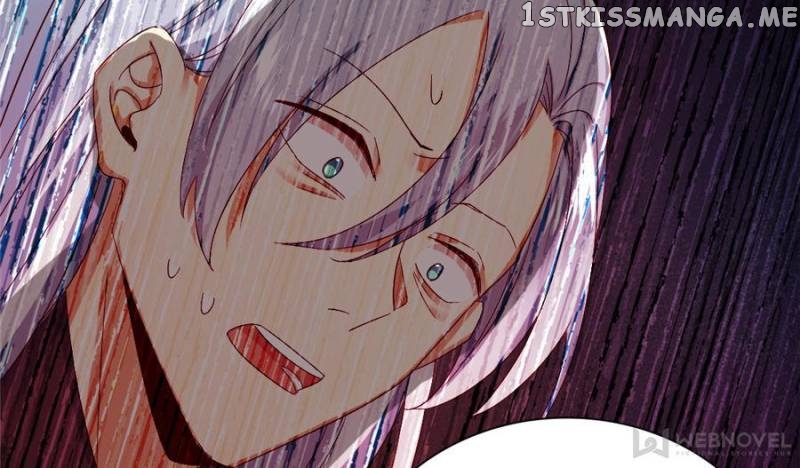 Scheming Young Master’s Sweet Wife chapter 141 - page 26
