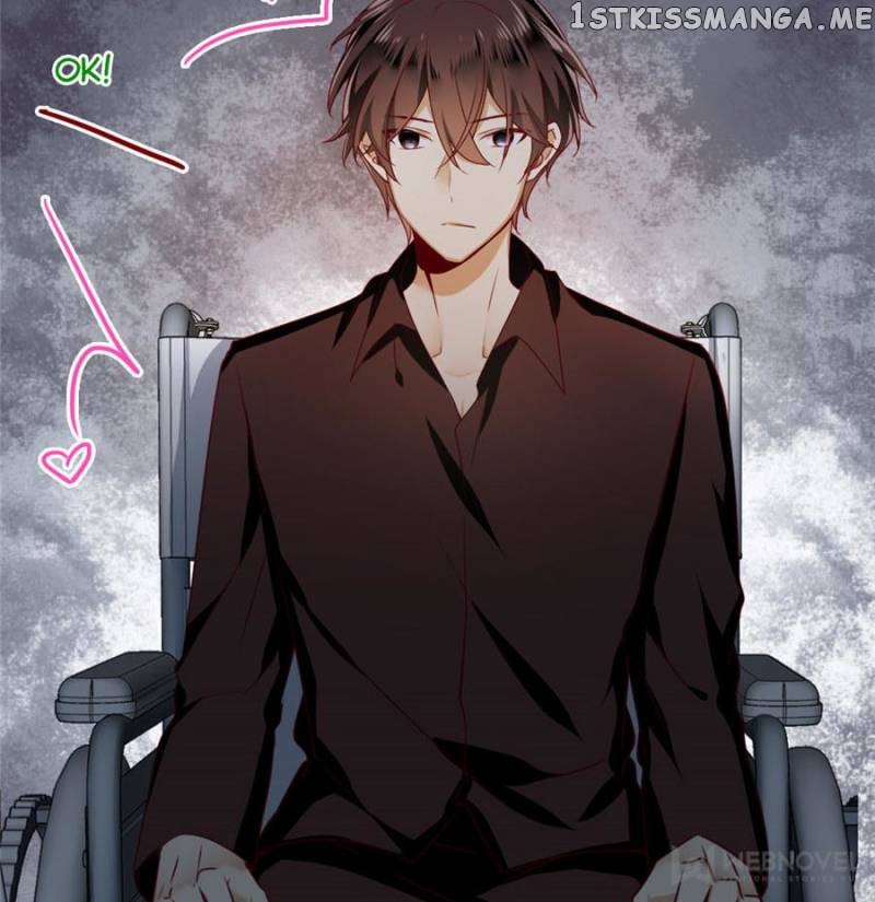 Scheming Young Master’s Sweet Wife chapter 13 - page 14