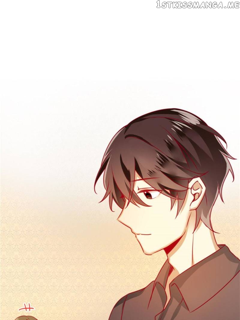 Scheming Young Master’s Sweet Wife chapter 13 - page 19