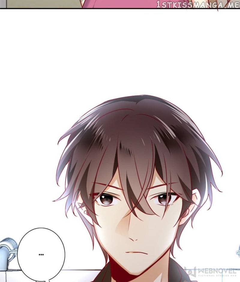 Scheming Young Master’s Sweet Wife chapter 13 - page 2