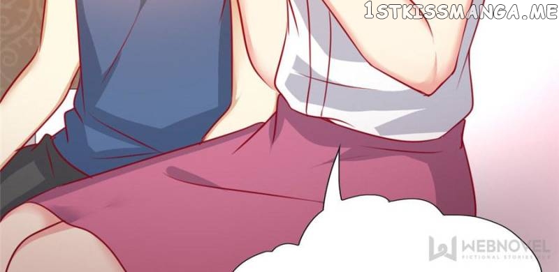 Scheming Young Master’s Sweet Wife chapter 13 - page 26