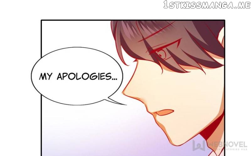 Scheming Young Master’s Sweet Wife chapter 13 - page 30