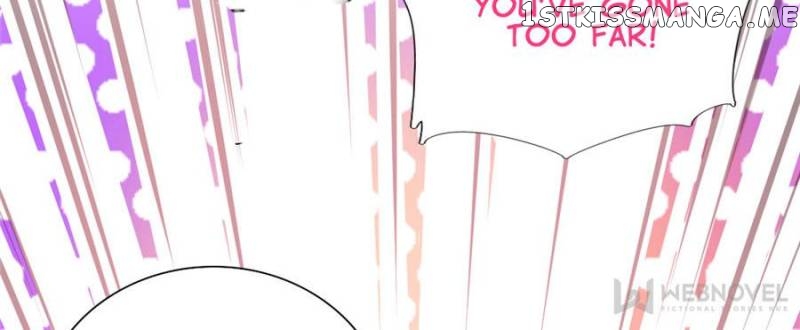 Scheming Young Master’s Sweet Wife chapter 13 - page 38