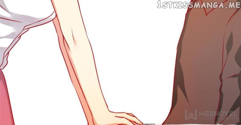 Scheming Young Master’s Sweet Wife chapter 13 - page 40