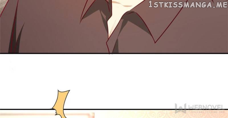 Scheming Young Master’s Sweet Wife chapter 13 - page 42