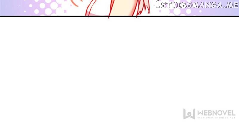 Scheming Young Master’s Sweet Wife chapter 13 - page 44