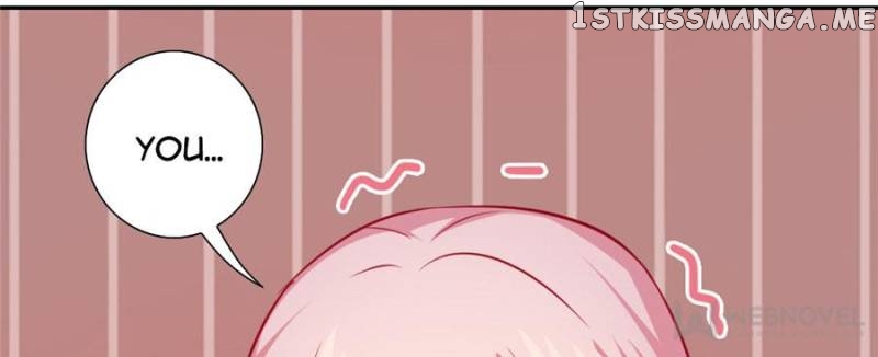 Scheming Young Master’s Sweet Wife chapter 13 - page 46