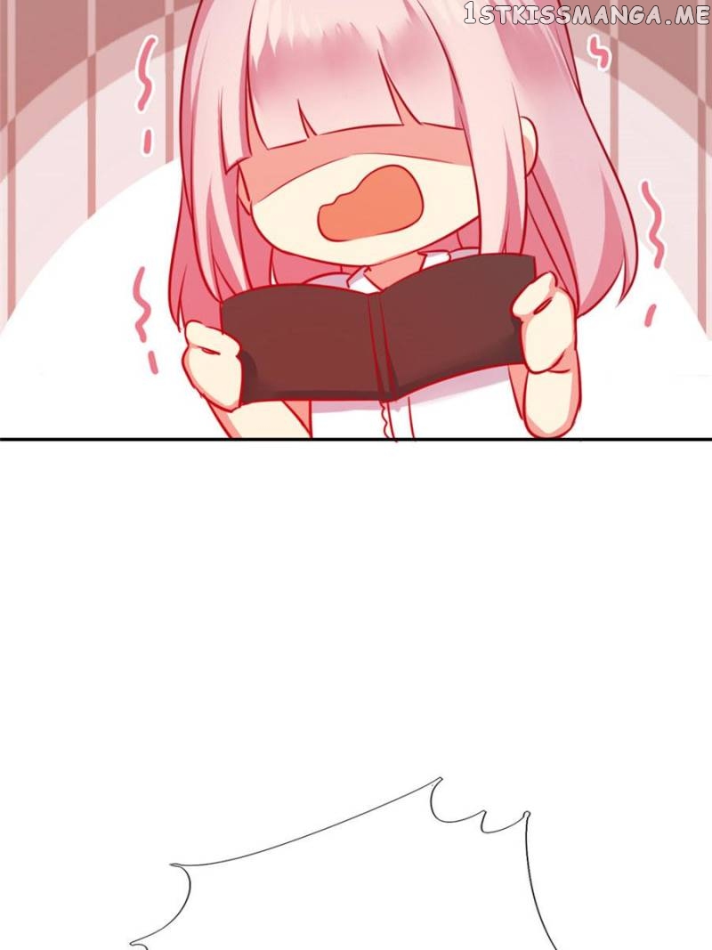 Scheming Young Master’s Sweet Wife chapter 13 - page 47