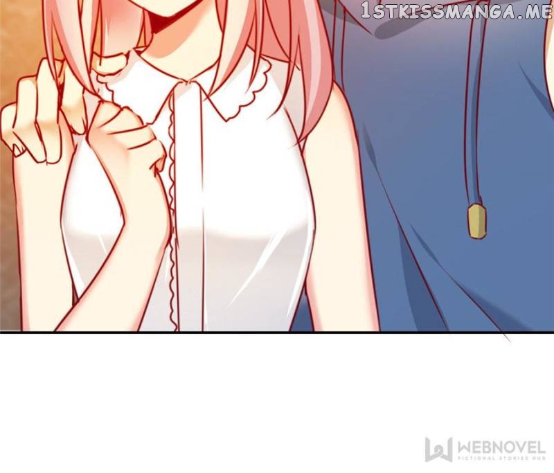 Scheming Young Master’s Sweet Wife chapter 13 - page 6