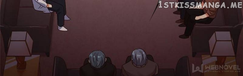 Scheming Young Master’s Sweet Wife chapter 142 - page 28