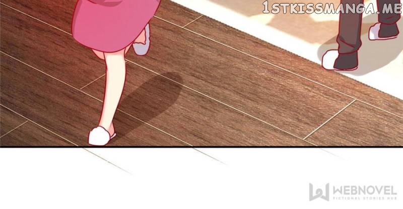 Scheming Young Master’s Sweet Wife chapter 14 - page 10