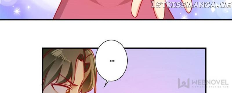 Scheming Young Master’s Sweet Wife chapter 14 - page 12