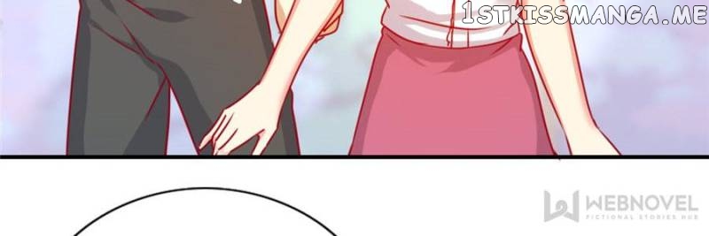 Scheming Young Master’s Sweet Wife chapter 14 - page 14