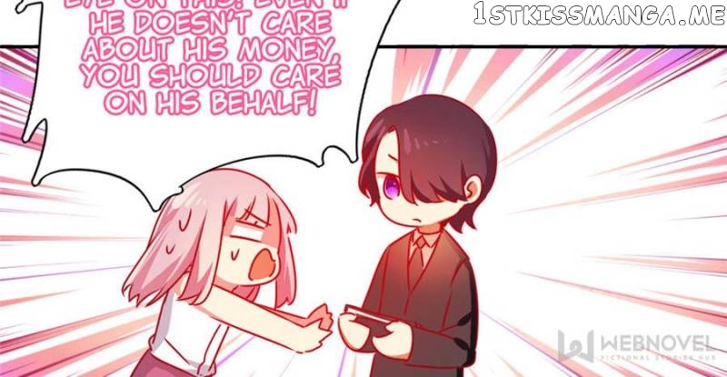 Scheming Young Master’s Sweet Wife chapter 14 - page 2