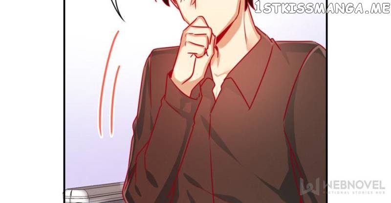 Scheming Young Master’s Sweet Wife chapter 14 - page 22