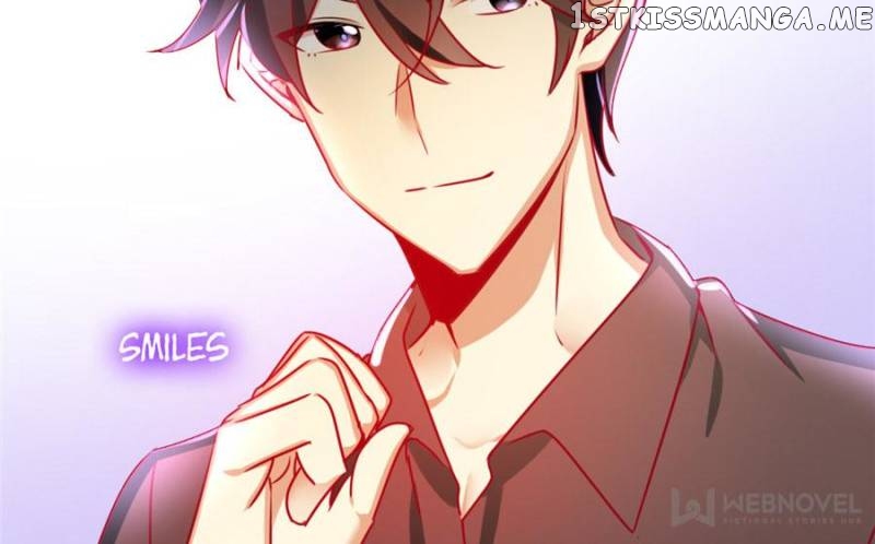 Scheming Young Master’s Sweet Wife chapter 14 - page 26