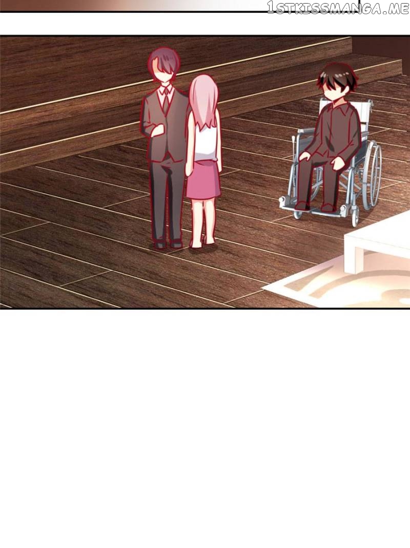 Scheming Young Master’s Sweet Wife chapter 14 - page 29