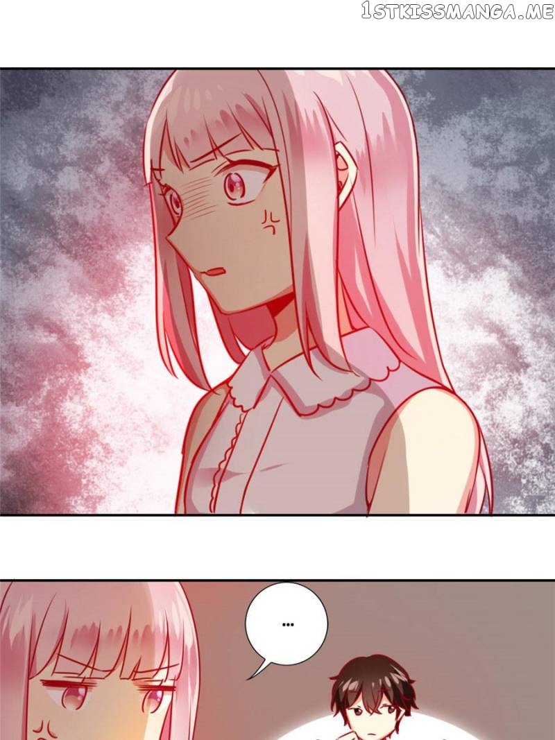 Scheming Young Master’s Sweet Wife chapter 14 - page 31