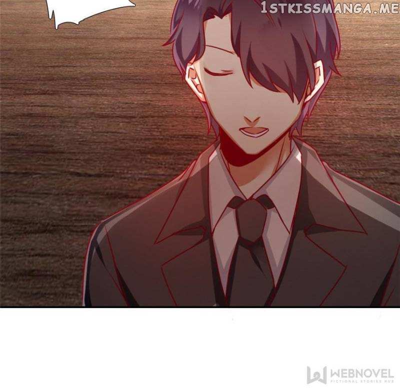 Scheming Young Master’s Sweet Wife chapter 14 - page 38