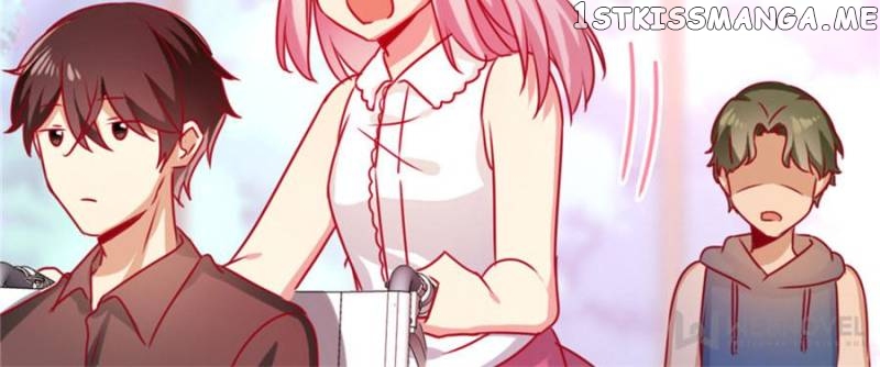 Scheming Young Master’s Sweet Wife chapter 14 - page 40