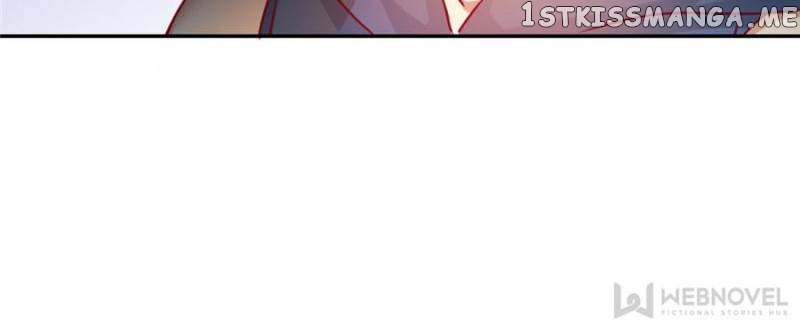 Scheming Young Master’s Sweet Wife chapter 14 - page 42